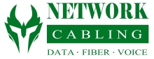 Network Cabling Company: Services CAT6 CAT7 CAT8 Wiring Installation Installers Fiber Optic Voice Telephone VoIP Office Commercial in Winter Garden FL
