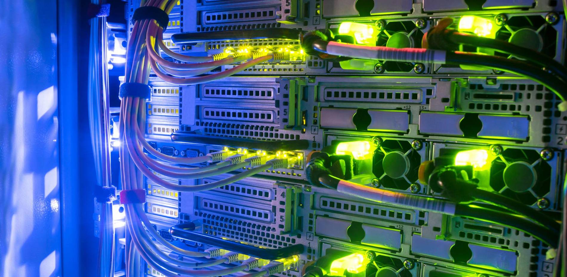 #1 Best Wiring Company: CAT6 CAT7 CAT8 Network vs Wiring Installer Low Voltage Fiber Optic Winter Garden
